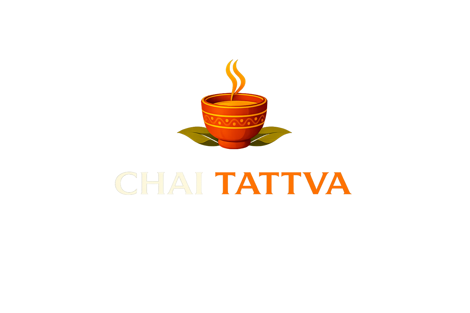Chai Tattva