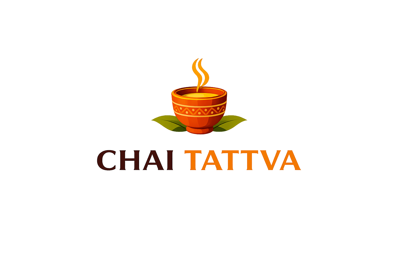 Chai Tattva